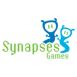 Synapses Games